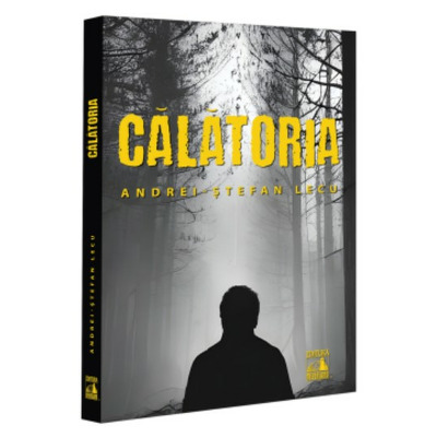 Calatoria