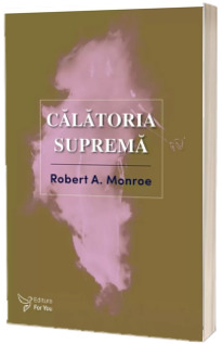 Calatoria suprema