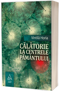 Calatorie spre centrele pamantului