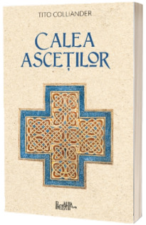 Calea ascetilor