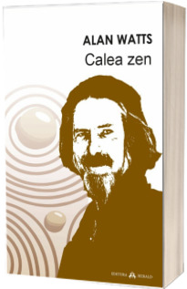 Calea Zen