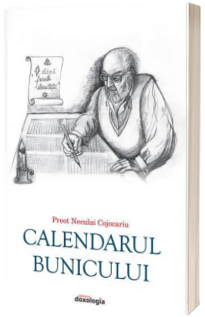 Calendarul bunicului