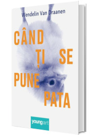 Cand ti se pune pata