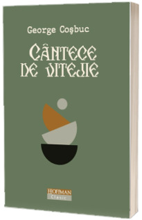 Cantece de vitejie