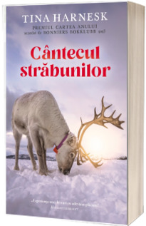 Cantecul strabunilor