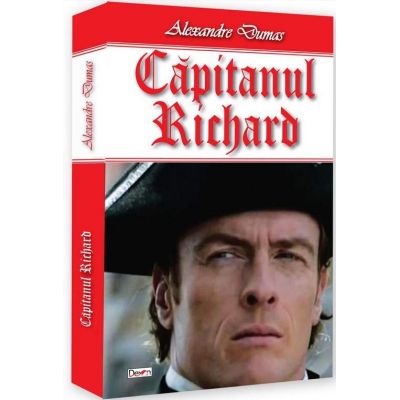 Capitanul Richard