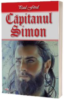 Capitanul Simon