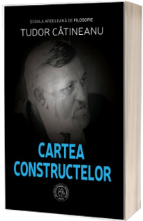 Cartea constructelor