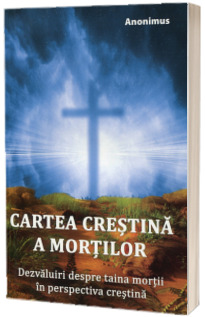 Cartea crestina a mortilor