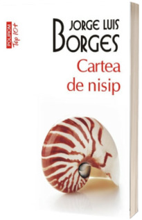 Cartea de nisip (top 10+)