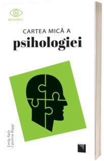 Cartea mica a psihologiei