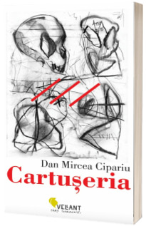 Cartuseria