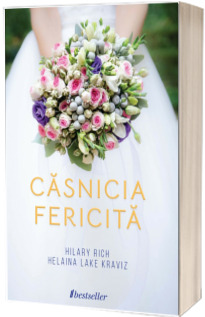 Casnicia Fericita