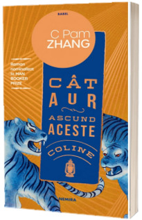 Cat aur ascund aceste coline