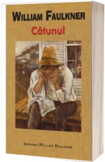 Catunul