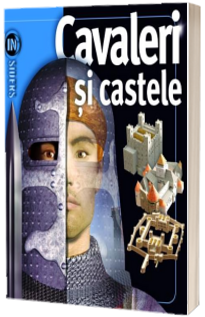 Cavaleri si castele - Insiders