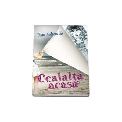 Cealalta acasa