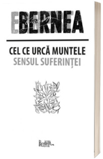 Cel ce urca muntele. Sensul suferintei