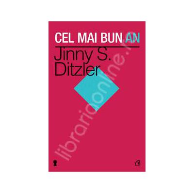 Cel mai bun an. 10 intrebari care va vor aduce succesul in urmatoarele 12 luni