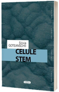 Celule Stem