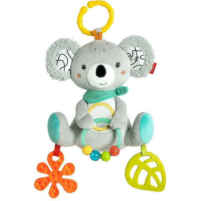 Centru de activitati Dobabydoo - Koala