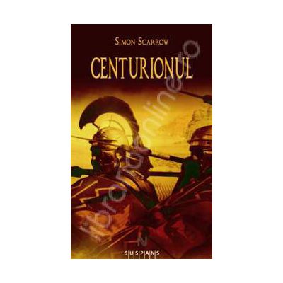 Centurionul