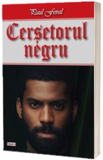 Cersetorul negru