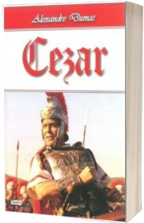 Cezar