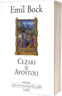 Cezari si Apostoli