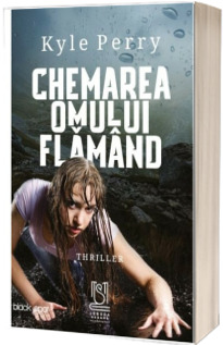 Chemarea Omului Flamand