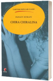 Chira Chiralina (editia 2008)