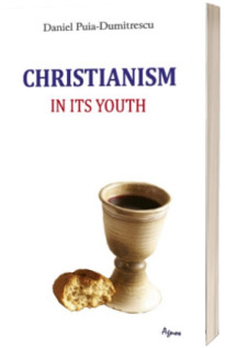 Christianism in its Youth