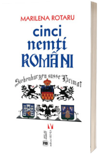 Cinci nemti romani