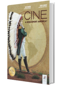 Cine a descoperit America?