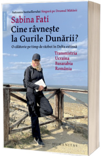 Cine ravneste la Gurile Dunarii?