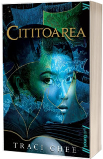 Cititoarea - editie paperback