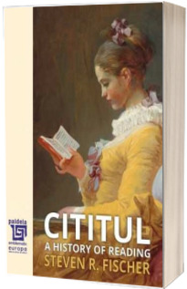 Cititul. A history of reading