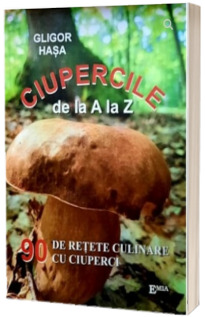 1001 De Retete Culinare Rezultate Cautare Librariaonline Ro