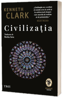 Civilizatia