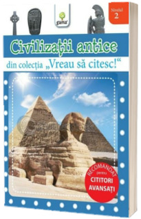 Civilizatii antice