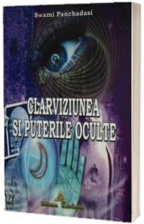 Clarviziunea si puterile oculte (2005)