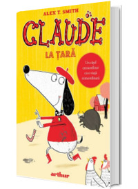 Claude 4: Claude la tara