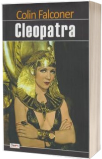 Cleopatra