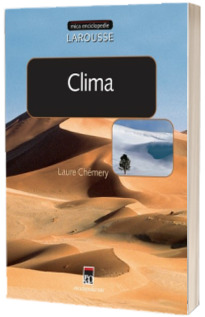 Clima - Mica enciclopedie