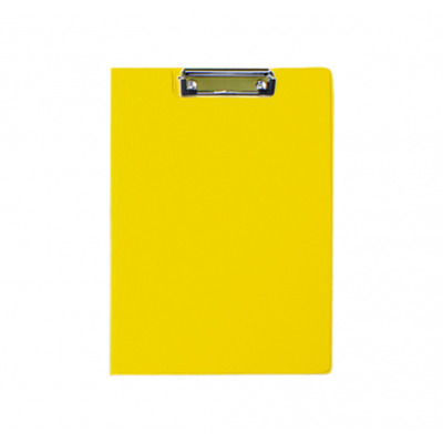 Clipboard dublu DACO G