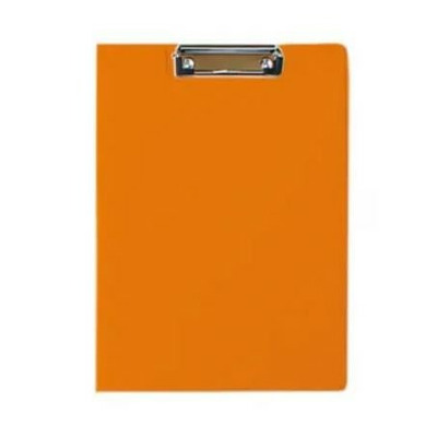 Clipboard dublu DACO P