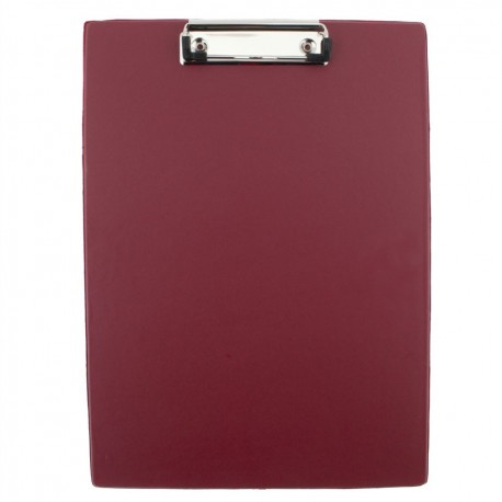 Clipboard simplu Daco bordo  DACO