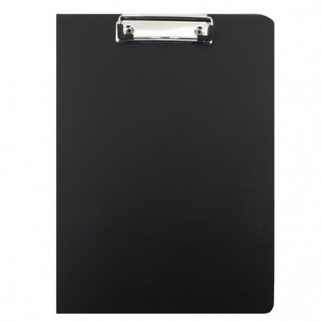 Clipboard simplu Daco negru  DACO