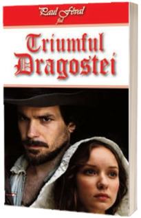 Cocosatul volumul 5 - Triumful Dragostei