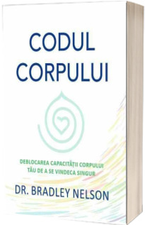 Codul corpului